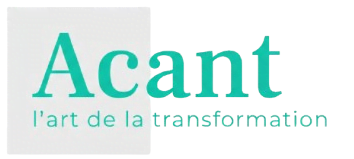 ACANT Cabinet de formation, conseil et animation