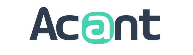 ACANT, L'art de la transformation - Cabinet de conseil et de formation