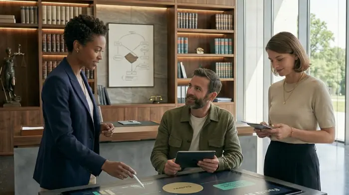 La culture et les fonds structurels européens