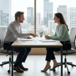 Le Feedback : Développer des compétences en communication constructive et en rétroaction efficace