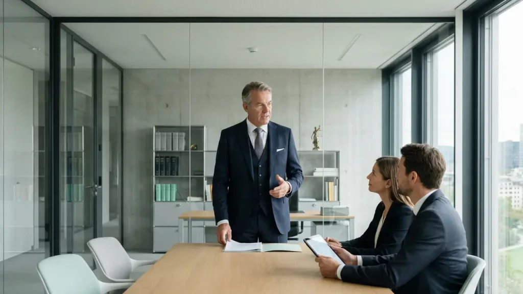 Les droits voisins des droits d’auteur