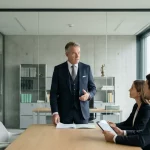 Les droits voisins des droits d’auteur