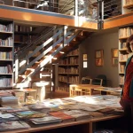 Droit en bibliothèques : Comprendre et appliquer les aspects juridiques