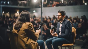 Animer un débat en bibliothèque : Techniques et méthodes de facilitation