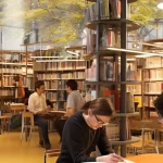 EMI Démasquer les fake news : Promouvoir l'information fiable en bibliothèque