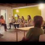 Les fondamentaux du contentieux administratif