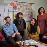 Le droit de la fonction publique
