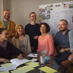 L’organisation territoriale après la réforme