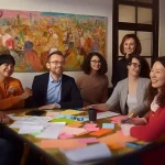 Déontologie : laïcité dans la fonction publique 
hospitalière
