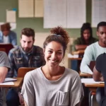 Rédaction du CV et de la lettre de motivation