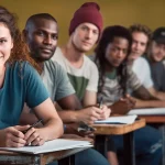 Les fondamentaux d’un jury de concours ou d’un examen professionnel