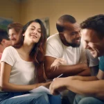 Épreuve de dissertation juridique