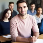 Les enjeux juridiques du numérique