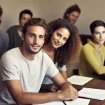 Épreuve de la note opérationnelle