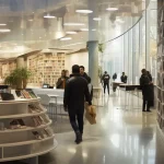 Utilisation de la loi relative aux bibliothèques pour renforcer le dialogue avec les élus