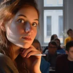 Droit public général culture administrative et juridique