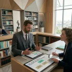 Les fondamentaux du droit de la propriété littéraire et artistique