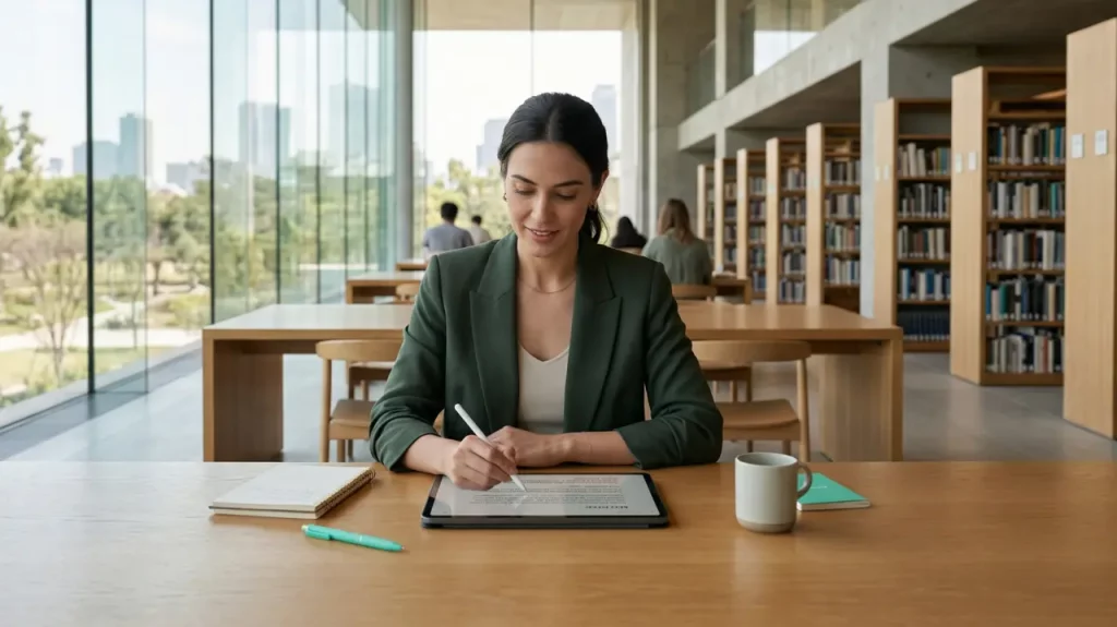 ecrire pour le web SEO