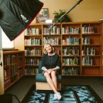 Animer un débat en bibliothèque : Techniques et méthodes de facilitation