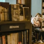 Formation bibliothérapie pour bibliothécaires et médiateurs culturels - ACANT