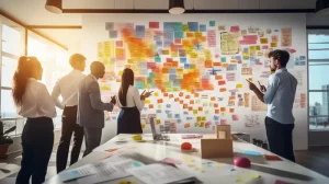 Gamification : transformez vos formations en aventures captivantes