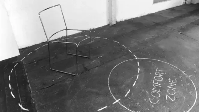 Formation innovation : innover comme un artiste