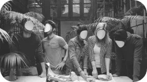 Formation collaborer comme un artiste : Développer la collaboration au sein de son équipe, libérer l'intelligence collective