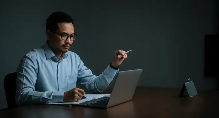 Concevoir un parcours blended learning engageant