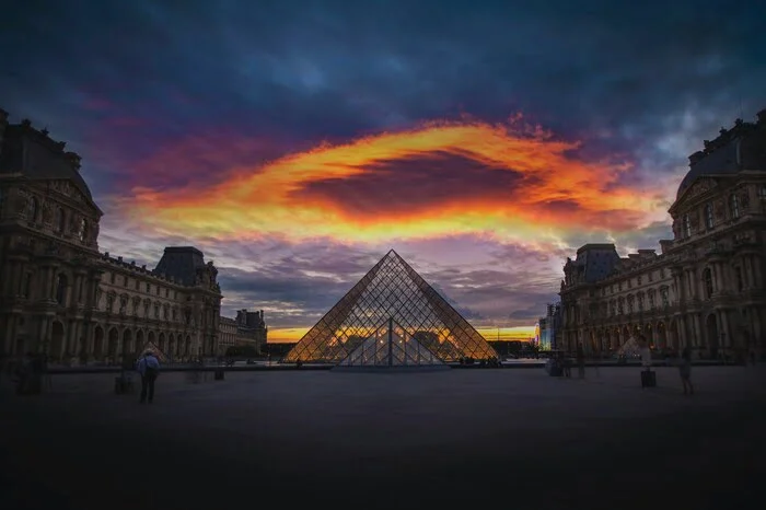 La pyramide de Maslow revisitée pour le monde du travail