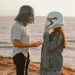 Les Nouveaux Mauvais Genres : New et Dark Romance pour les Bibliothécaires