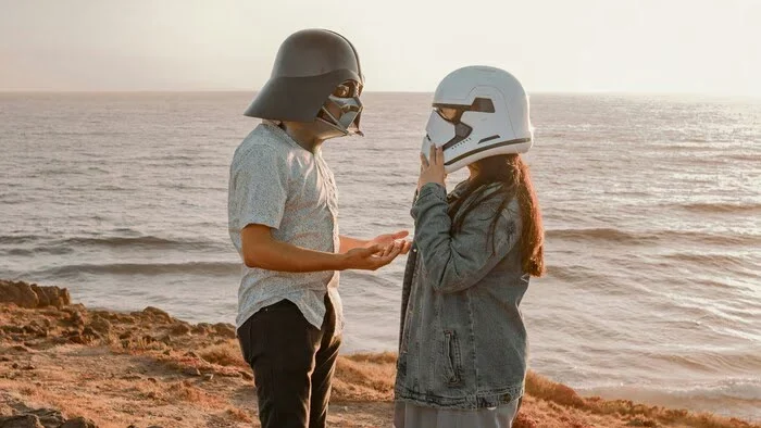 Les Nouveaux Mauvais Genres : New et Dark Romance pour les Bibliothécaires