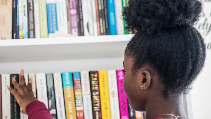 Animer un club de lecture pour enfants en bibliothèque
