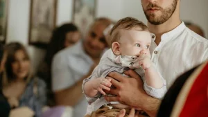 Animer des ateliers pour les tout-petits (0-3 ans)