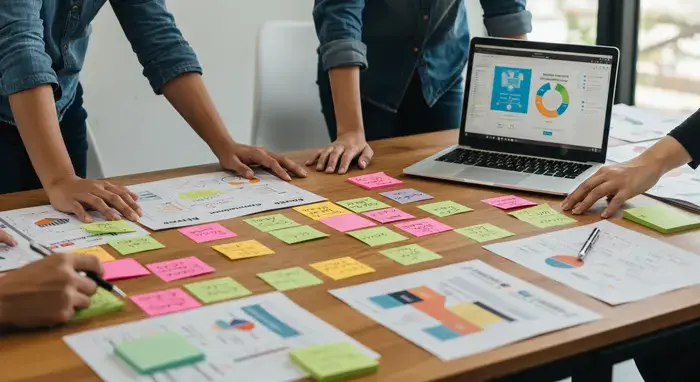 Comment hybrider une formation existante ?