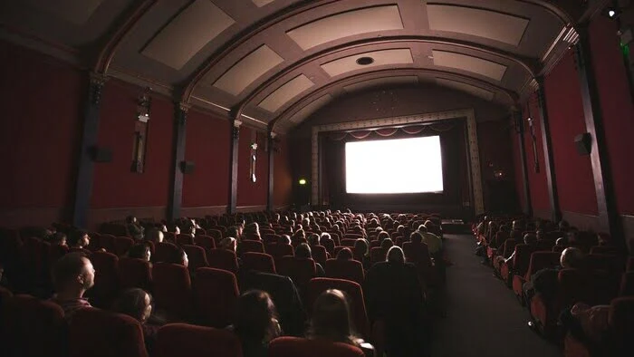 Le Ciné-Club en Bibliothèque : Programme, Animation et Engagement
