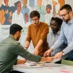 pluralisme en bibliothèque