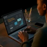 Agence digital learning