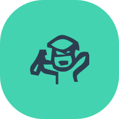 Formation concours droit et fonction publique