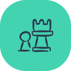 Gamification et ludification