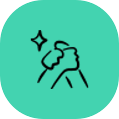 Comme un artiste - formation management