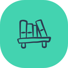 Politique Documentaire