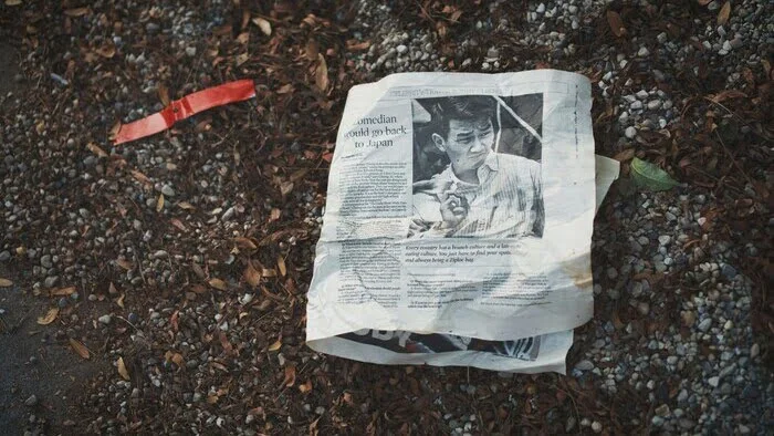 L’EMI à l’ère de l’IA : Naviguer entre réseaux sociaux et Fake News