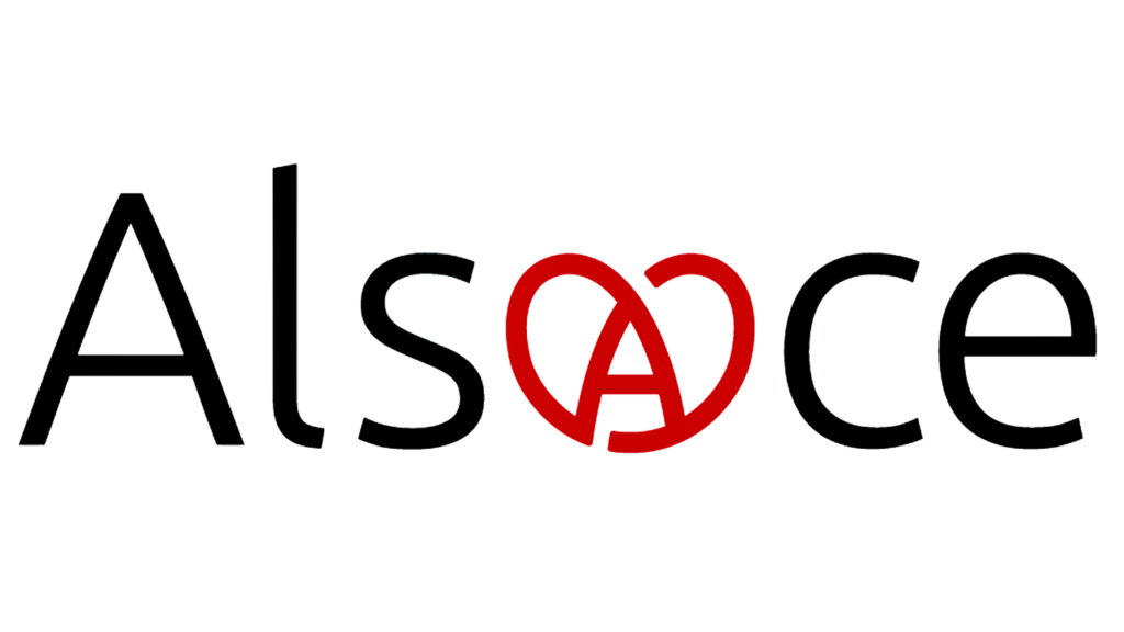 Logo département de la Communauté européenne d'Alsace — Conseil stratégique et médiation en bibliothèque tiers-lieux dédiés à l'art — ACANT