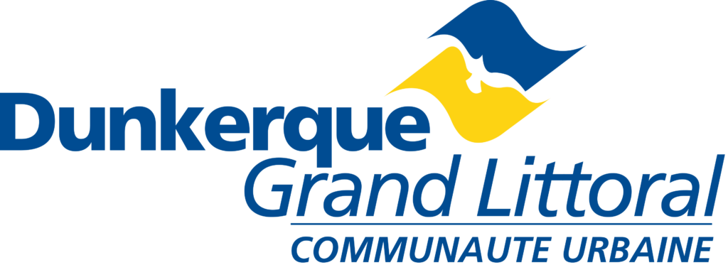 Logo département du Dunkerque — Conseil stratégique et médiation en musée tiers-lieux dédiés à la science — ACANT