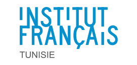 Logo Institut Français de Tunisie - Rayonnement international de l'ingénierie de formation et de l'Art par ACANT