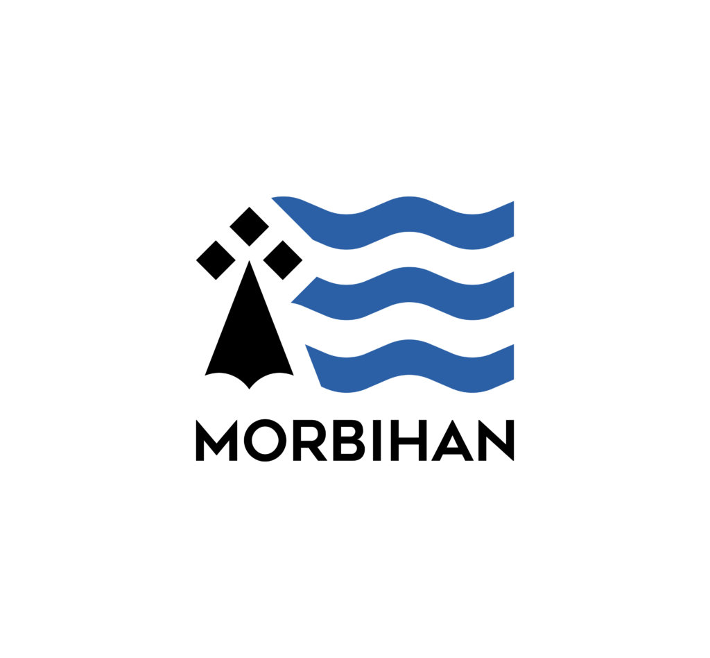 Logo département de l'Ille et Vilaine — ransformation publique et développement de l'Art en bibliothèque — ACANT
