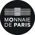 Logo Monnaie de Paris — Ingénierie culturelle et valorisation patrimoniale par l'Art — ACANT