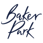 Logo Baker Park — Transformation managériale et ateliers d'Art Thinking en entreprise — ACANT